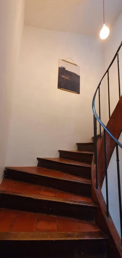 L'Ecole Buissonniere ! Villa Carcassonne Dış mekan fotoğraf